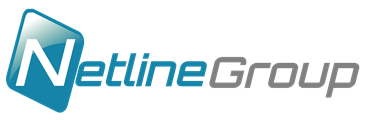 Logo Nije Dostupan Eror
